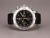 2026-02-27 - P2270012.JPG